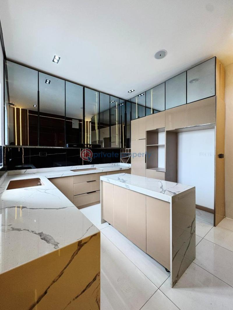 4 bedroom Semi detached Duplex For Sale Orchid Lekki Lagos - 1