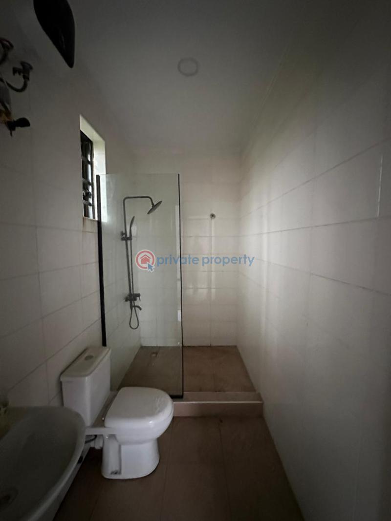 4 bedroom Semi detached Duplex For Sale Abraham Adesanya Ajah Lagos - 13