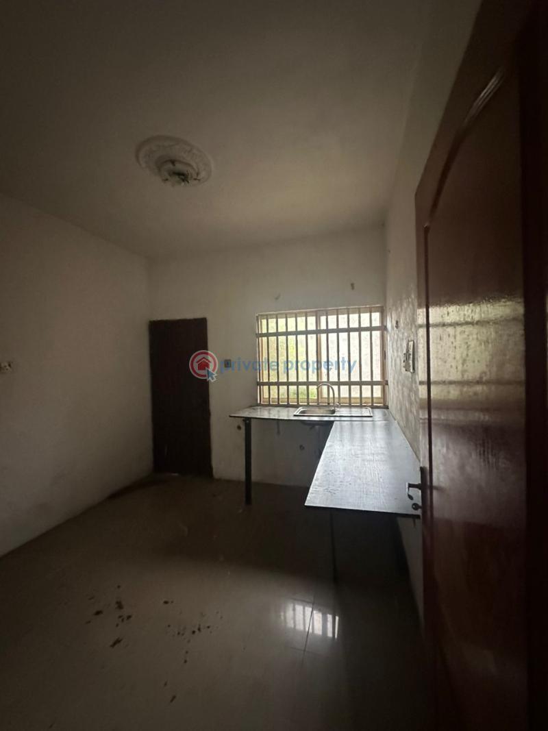 4 bedroom Semi detached Duplex For Rent Oniru Victoria Island Lagos - 2