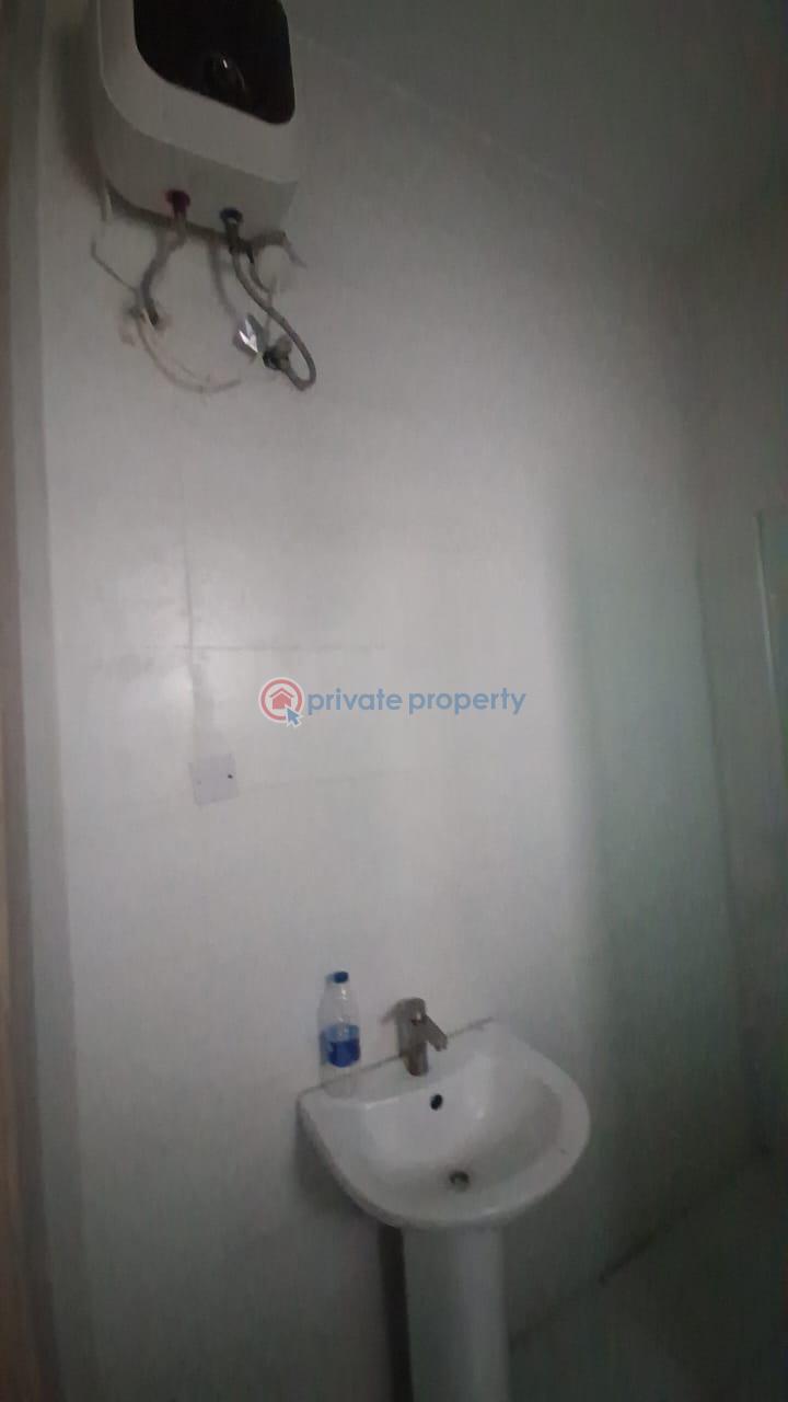4 bedroom Semi detached Duplex For Rent Royal Pine Estate, Orchid Road. Lekki Lagos - 23