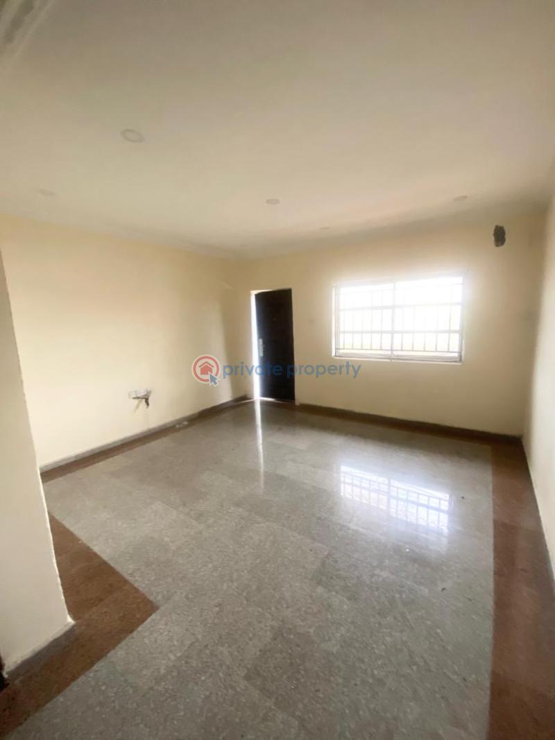 4 bedroom Detached Duplex For Rent Off Tf Kuboye Road By Pinnacle Filling Station Marwa Lekki Phase 1 Lagos - 10