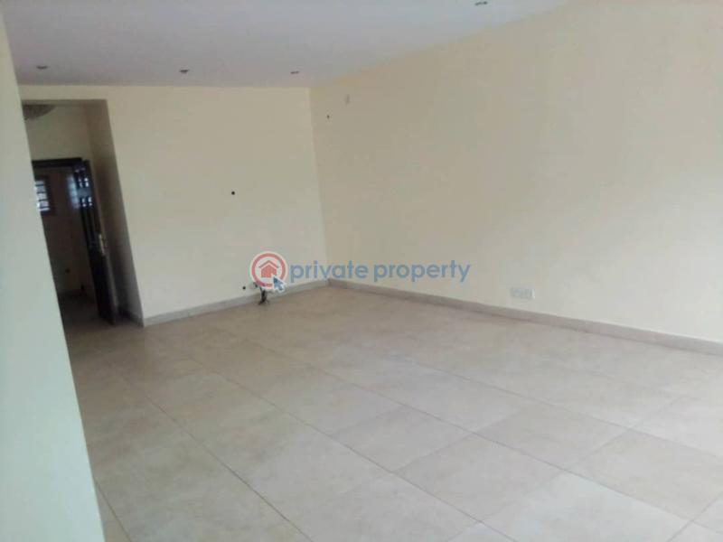 4 bedroom Duplex For Sale Calton Gate Estate Off Chevron Road Chevron Drive Lekki Lagos - 5