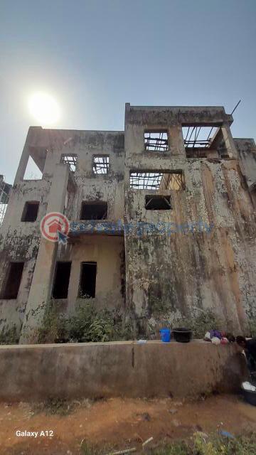 4 bedroom Semi detached Duplex For Sale Wuye Abuja Phase 2  - 0