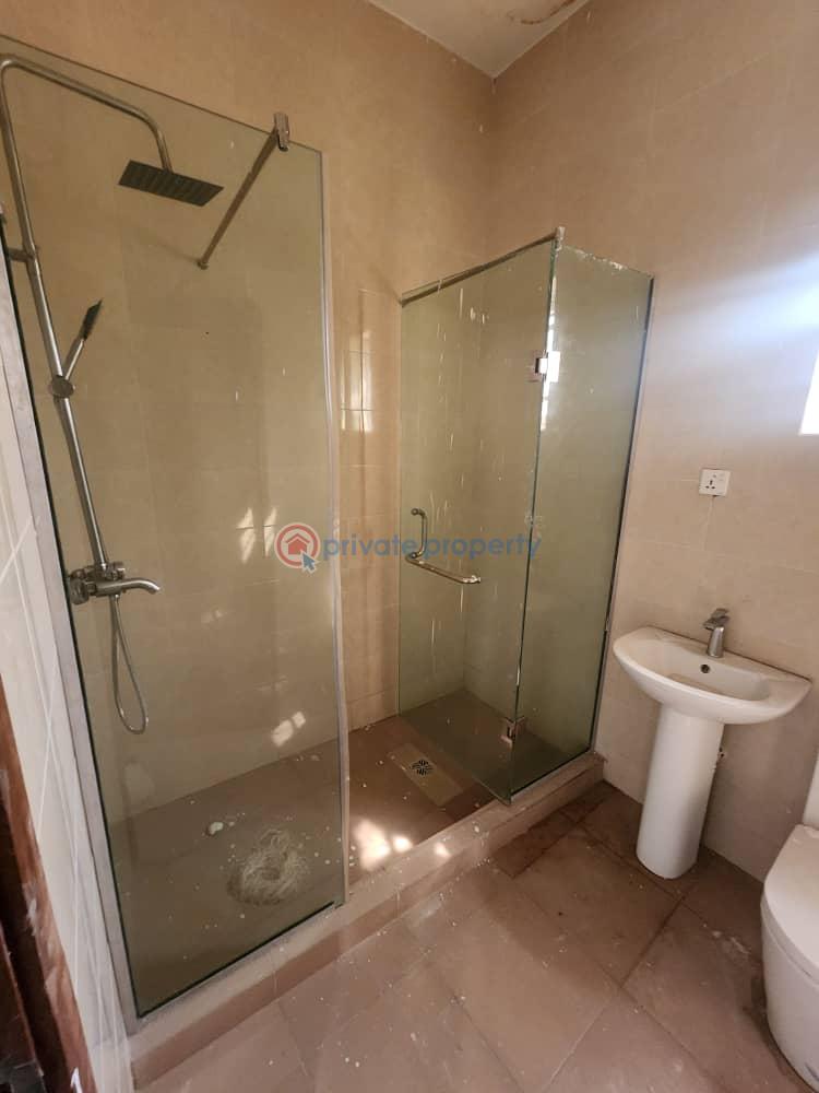 4 bedroom Semi detached Duplex For Rent Ikota Villa Estate Ikota Lekki Lagos - 7