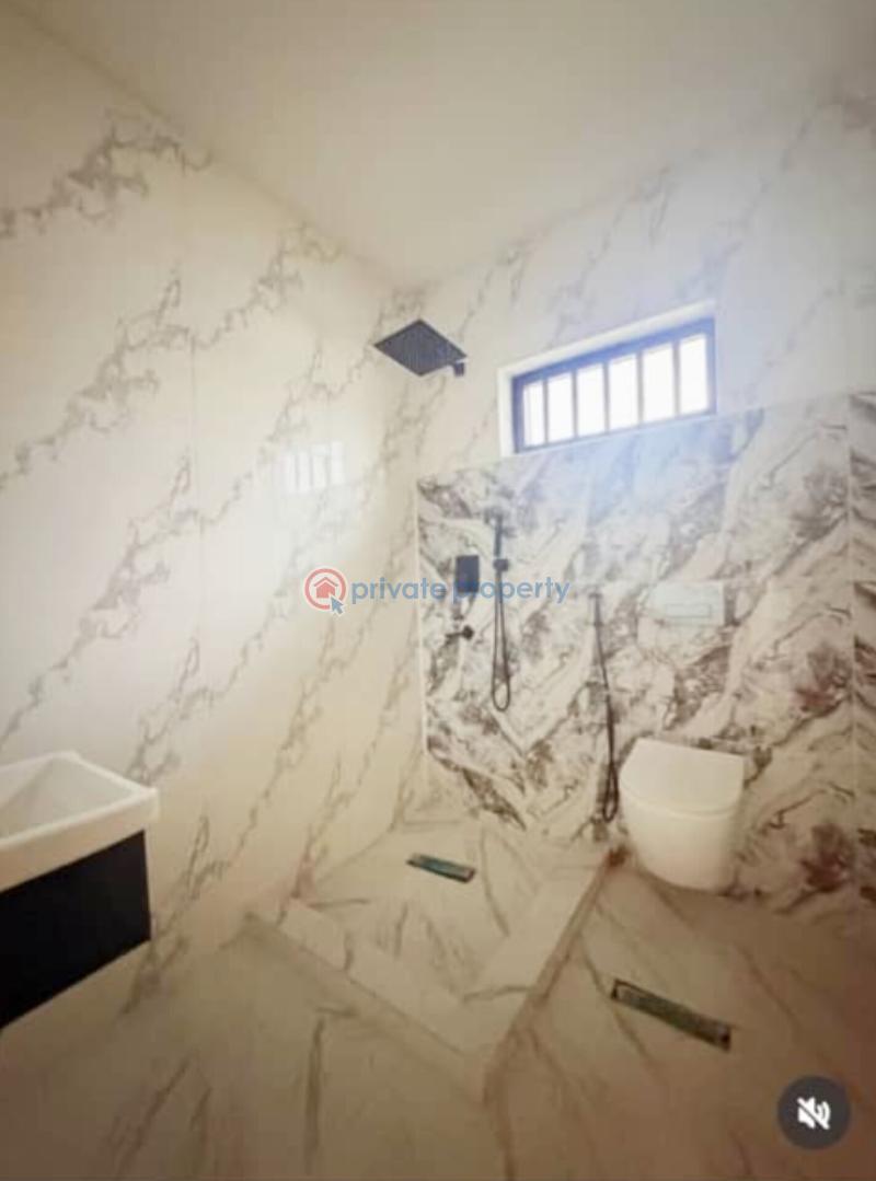 4 bedroom Semi detached Duplex For Sale Amuwo Odofin Lagos - 6