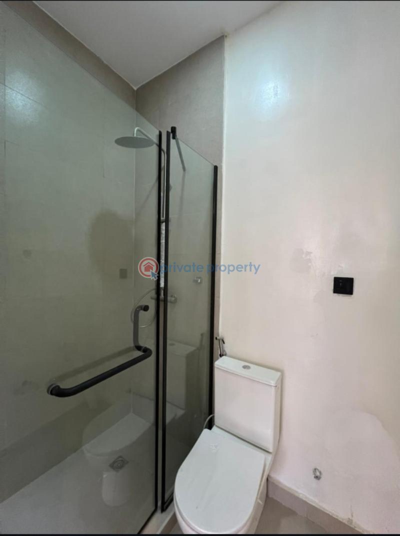 4 bedroom Semi detached Duplex For Sale Lekki Phase 1 Lagos - 10