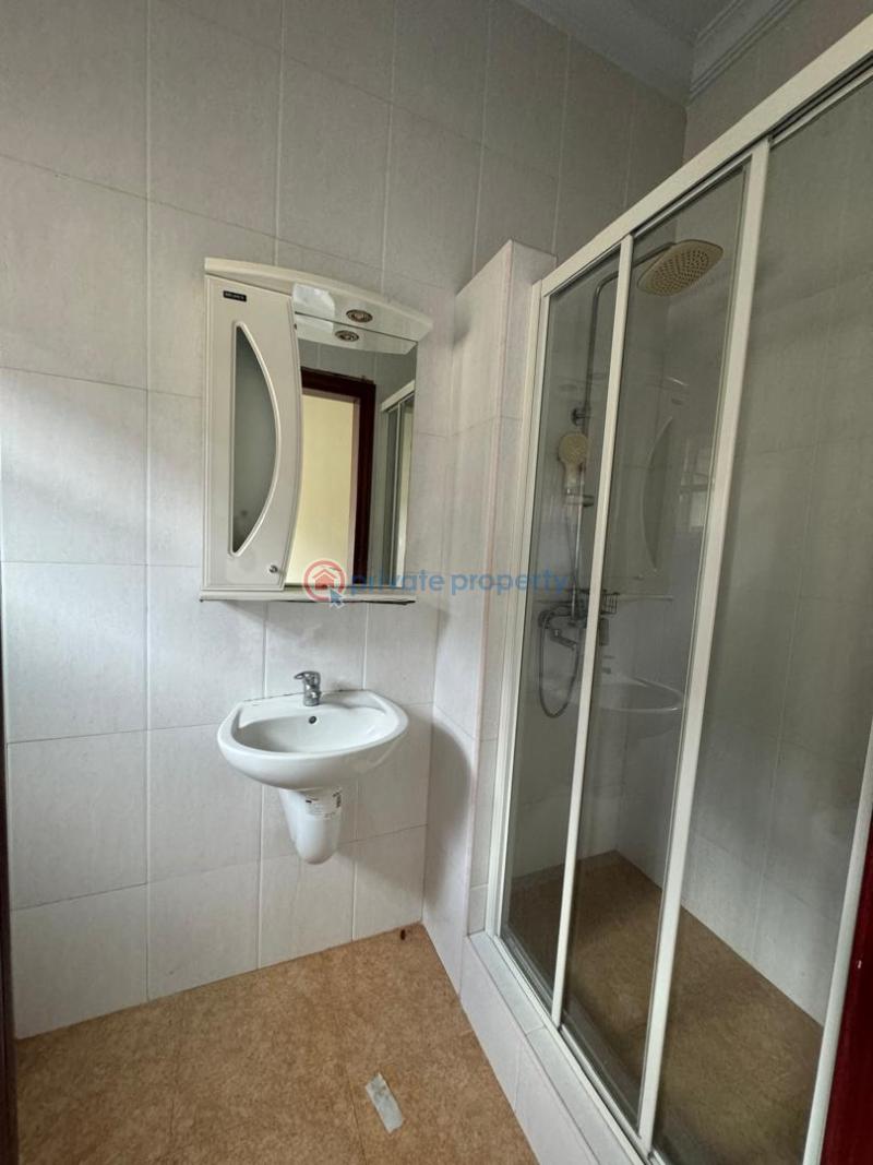 4 bedroom Semi detached Duplex For Rent Lekki Phase 1 Lagos - 7