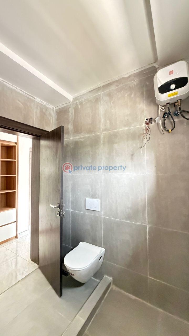 4 bedroom Semi detached Duplex For Sale Lugbe Abuja Phase 4  - 1