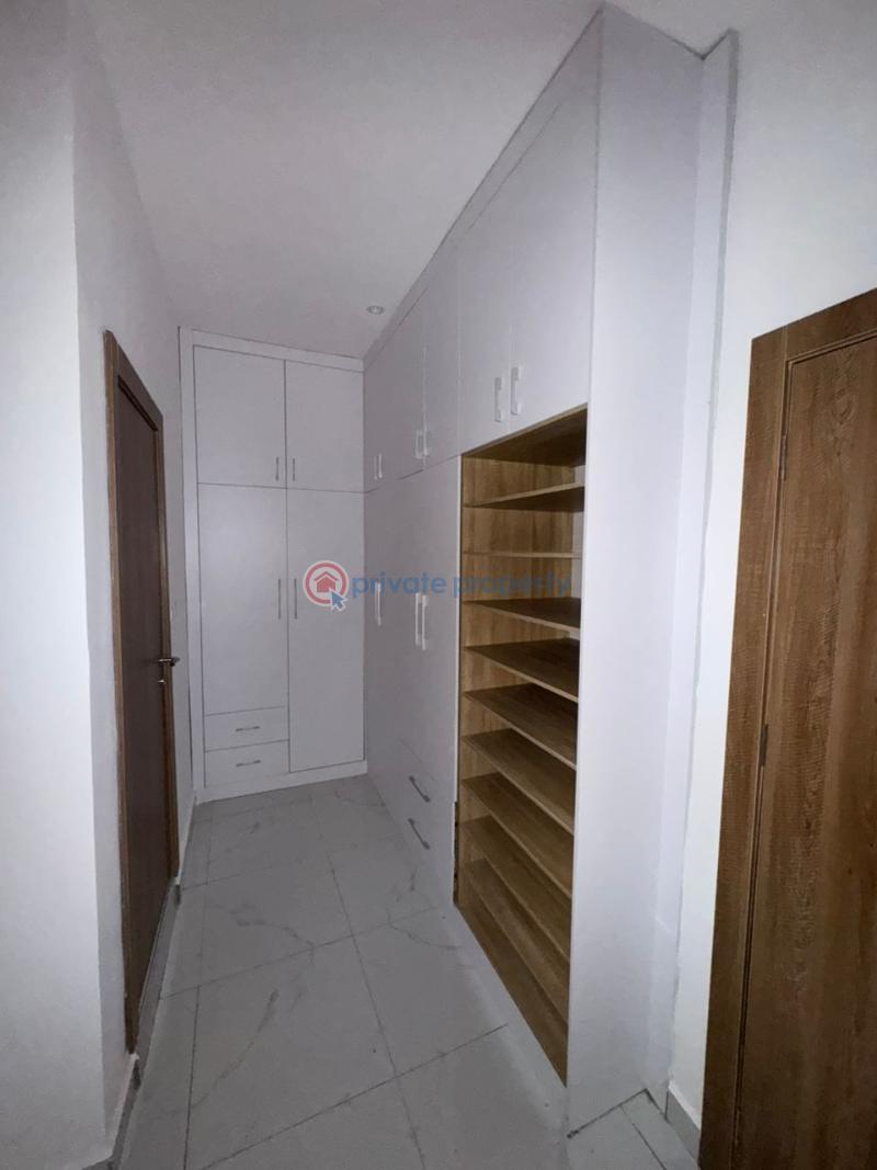 4 bedroom Duplex For Sale Lekki Scheme 2 By Abraham Adesanya Lekki Scheme 2 Ajah Lagos - 15