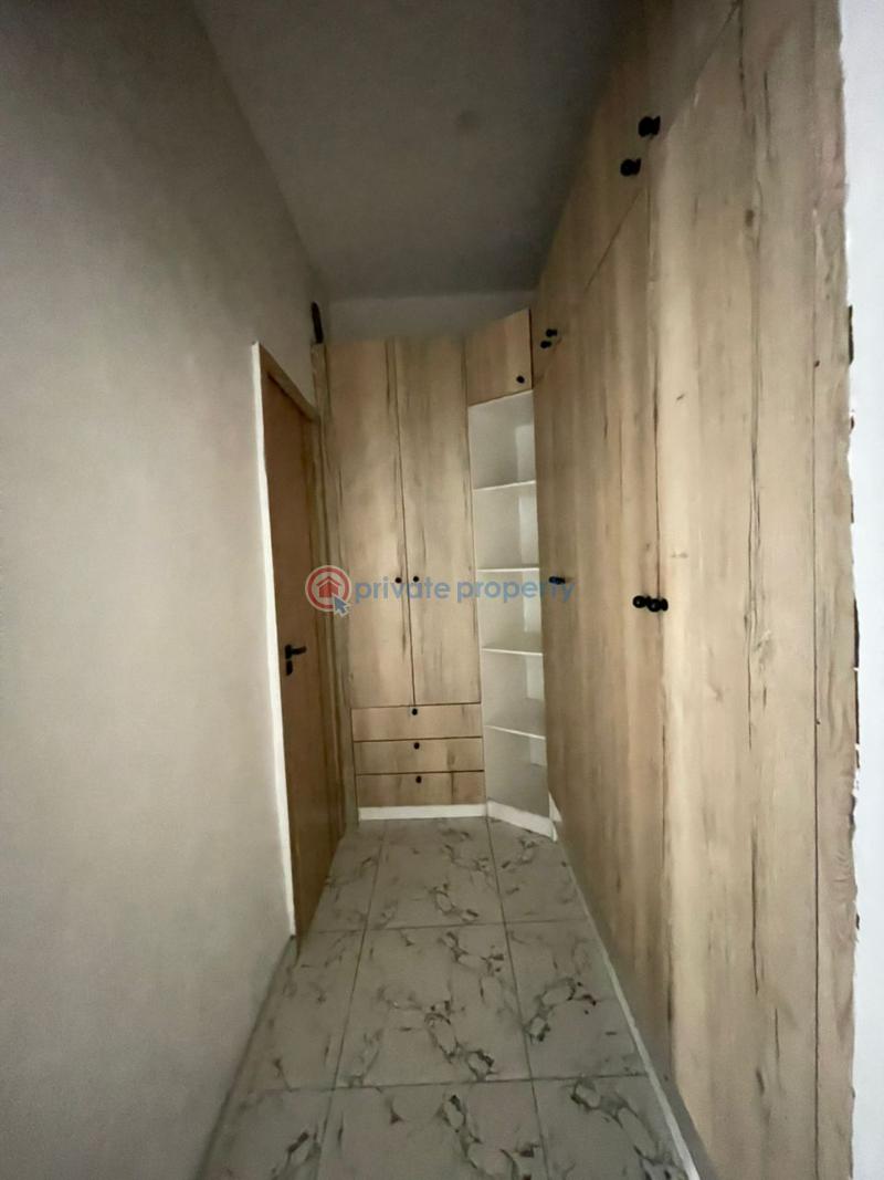 4 bedroom Semi detached Duplex For Sale Lekki Lagos - 9