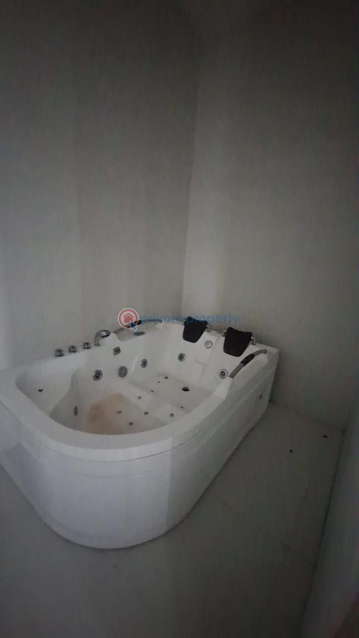 4 bedroom Semi detached Duplex For Rent Royal Pine Estate, Orchid Road. Lekki Lagos - 17