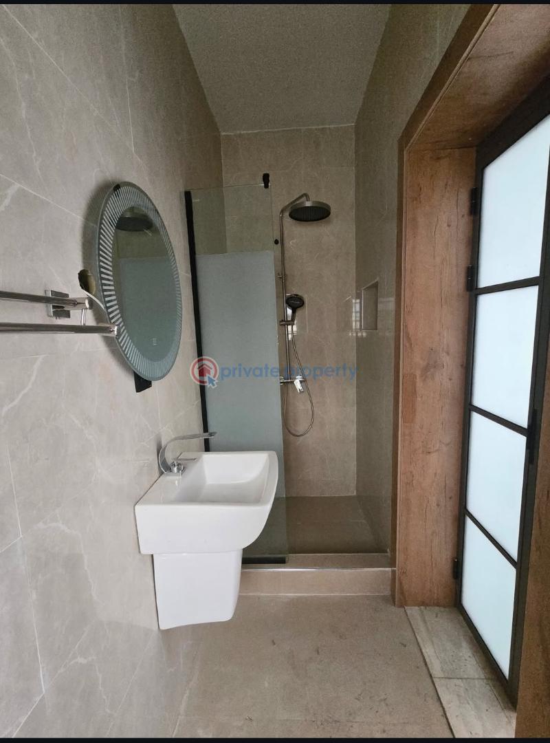 4 bedroom Semi detached Duplex For Sale Omole Phase 2 Ojodu Lagos - 7