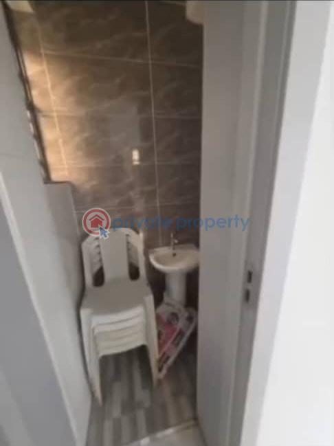 4 bedroom Duplex For Sale Gra Ogudu Lagos - 2