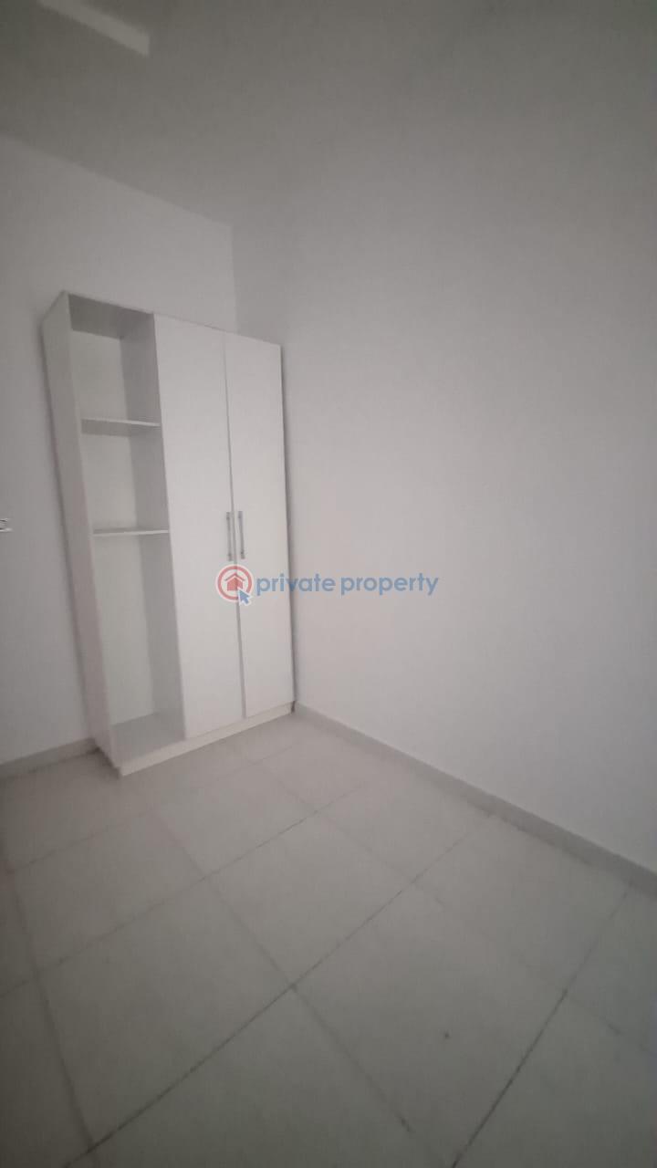 4 bedroom Semi detached Duplex For Rent Royal Pine Estate, Orchid Road. Lekki Lagos - 26