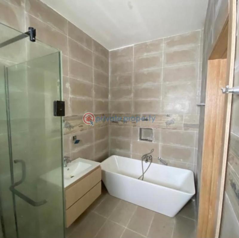 4 bedroom Semi detached Duplex For Rent Citadel Oasis Estate, Ajah Abraham Adesanya Ajah Lagos - 8