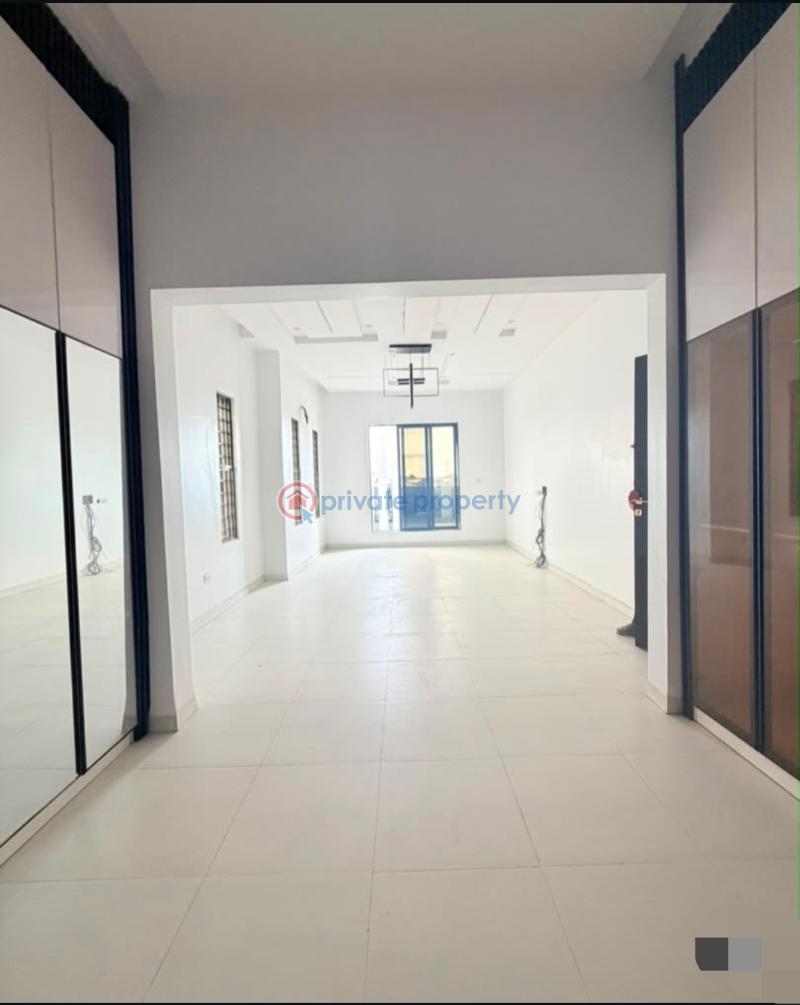 4 bedroom Semi detached Duplex For Sale Amuwo Odofin Lagos - 2