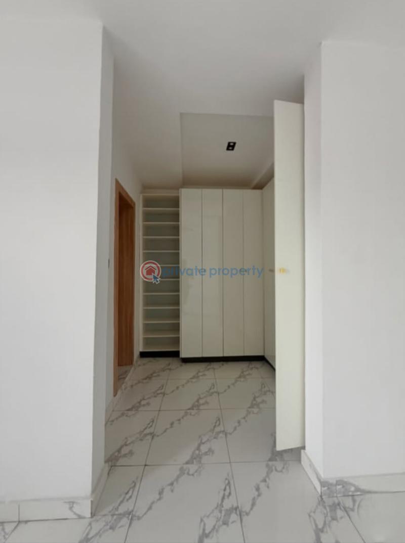 4 bedroom Semi detached Duplex For Sale Amuwo Odofin Lagos - 5