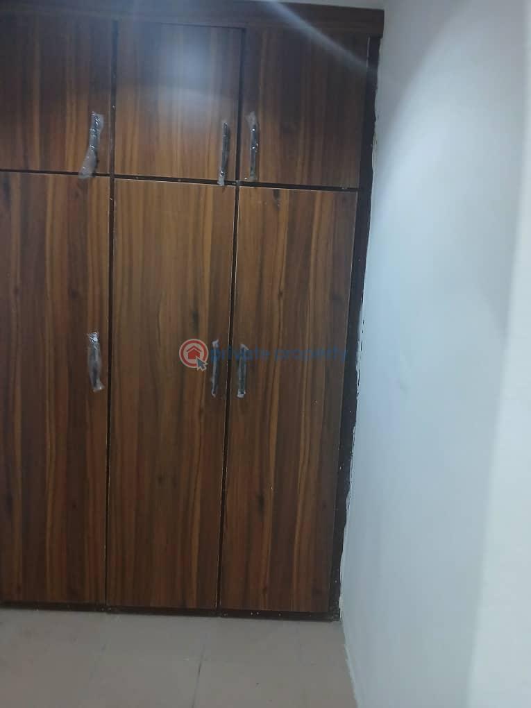 4 bedroom Semi detached Duplex For Rent Agungi Lekki Lagos - 2