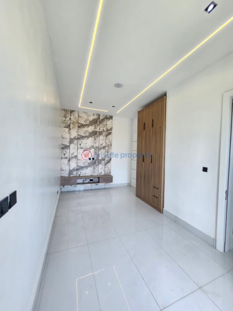 4 bedroom Semi detached Duplex For Sale Vgc Extension Lekki Lagos - 25