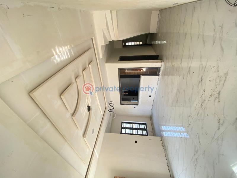 4 bedroom Semi detached Duplex For Sale Ikota Ville Ajah Lagos - 2