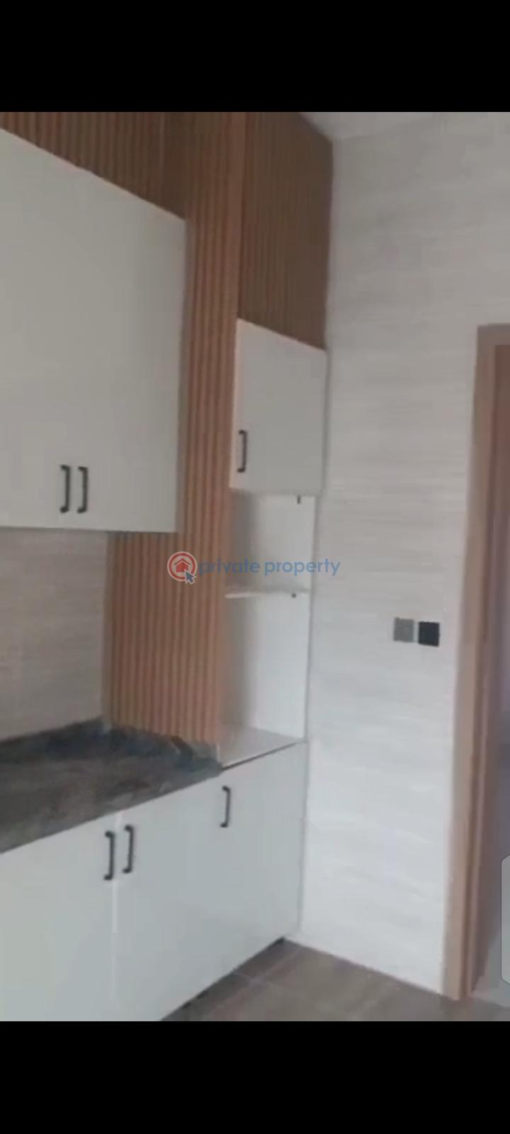 4 bedroom Semi detached Duplex For Sale Lekki Scheme 2, Via Abraham Adesanya, Ajah, Lagos Abraham Adesanya Ajah Lagos - 4
