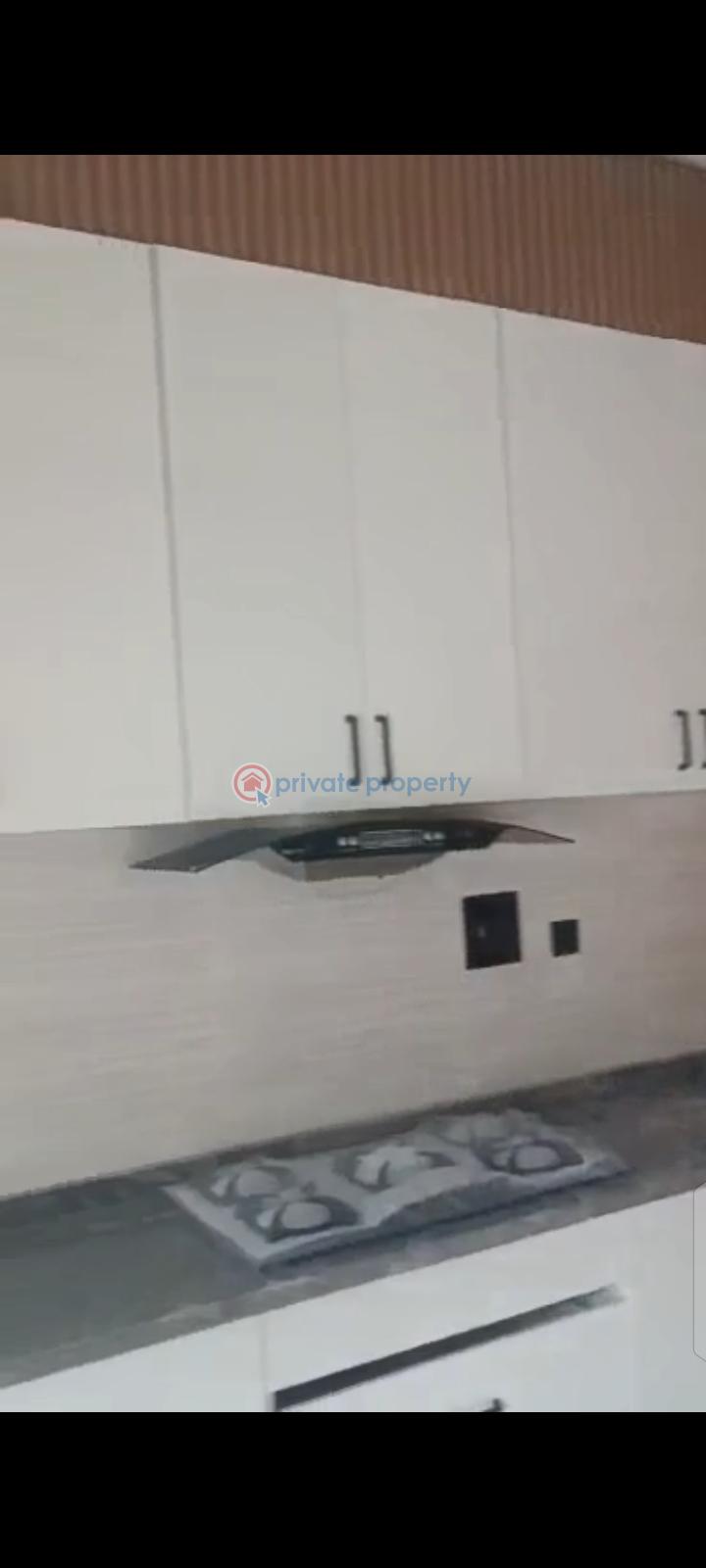 4 bedroom Semi detached Duplex For Sale Lekki Scheme 2, Via Abraham Adesanya, Ajah, Lagos Abraham Adesanya Ajah Lagos - 3