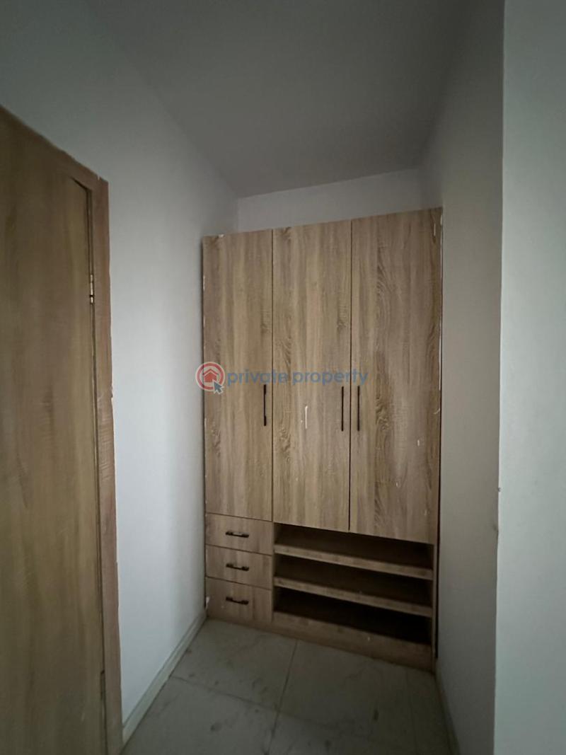 4 bedroom Semi detached Duplex For Sale Abraham Adesanya Ajah Lagos - 0