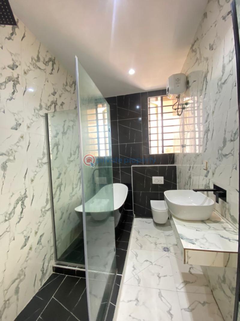 4 bedroom Semi detached Duplex For Sale Ikota Lekki Lagos - 2