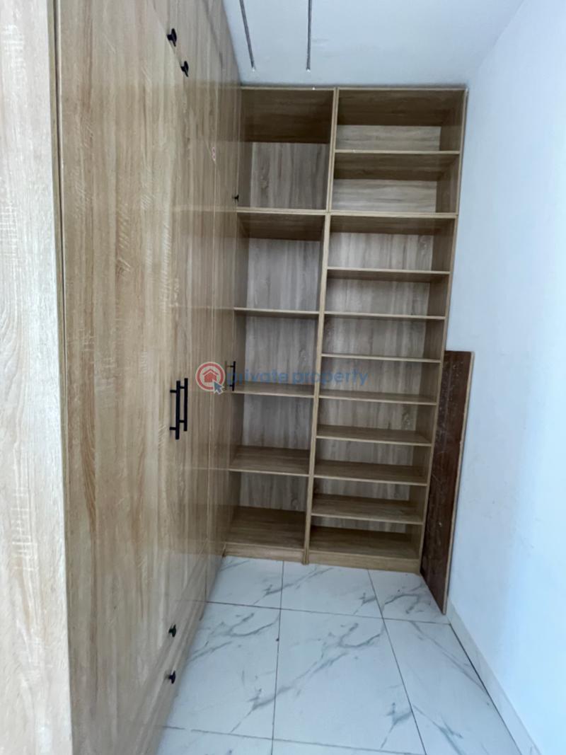 4 bedroom Semi detached Duplex For Sale Orchid Lekki Lagos - 7