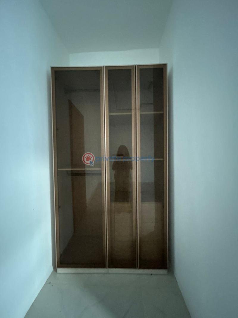 4 bedroom Semi detached Duplex For Sale Ologolo Lekki Lagos - 11