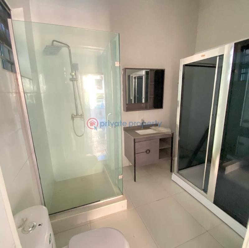 4 bedroom Detached Duplex For Sale Ikota Lekki Lagos - 6