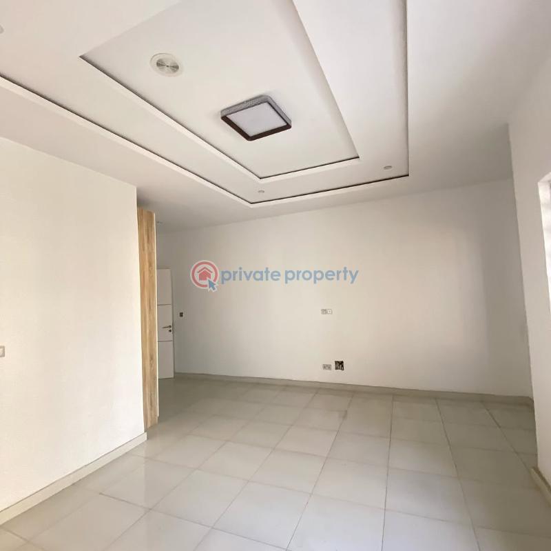 4 bedroom Detached Duplex For Sale Ikota Lekki Lagos - 5