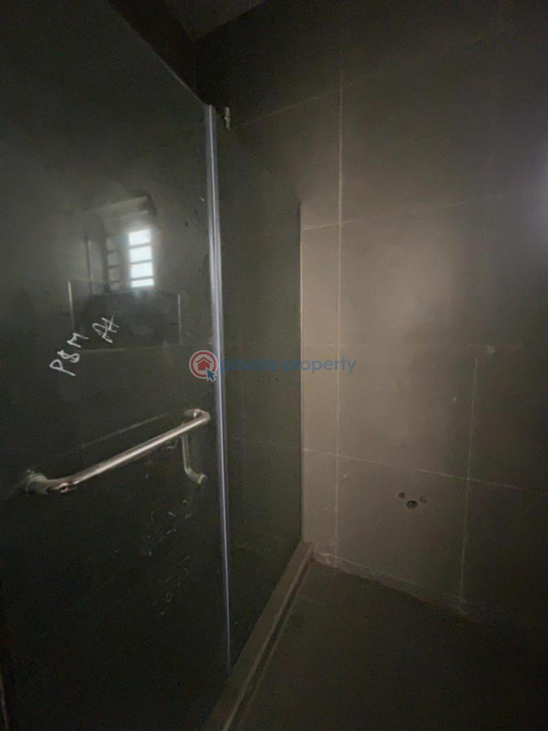4 bedroom Semi detached Duplex For Sale Lekki Lagos - 2