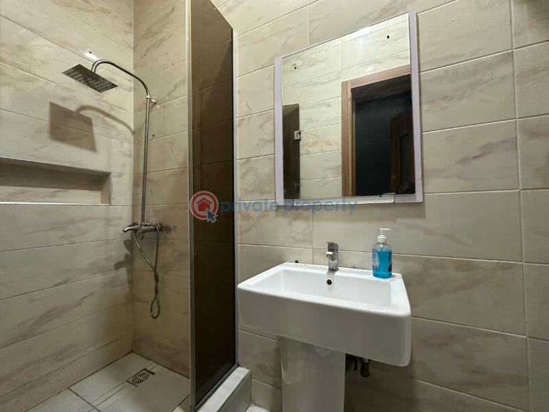 4 bedroom Detached Duplex For Sale Lekki Lagos - 6