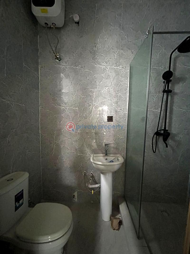 4 bedroom Semi detached Duplex For Sale Lekki Lagos - 7