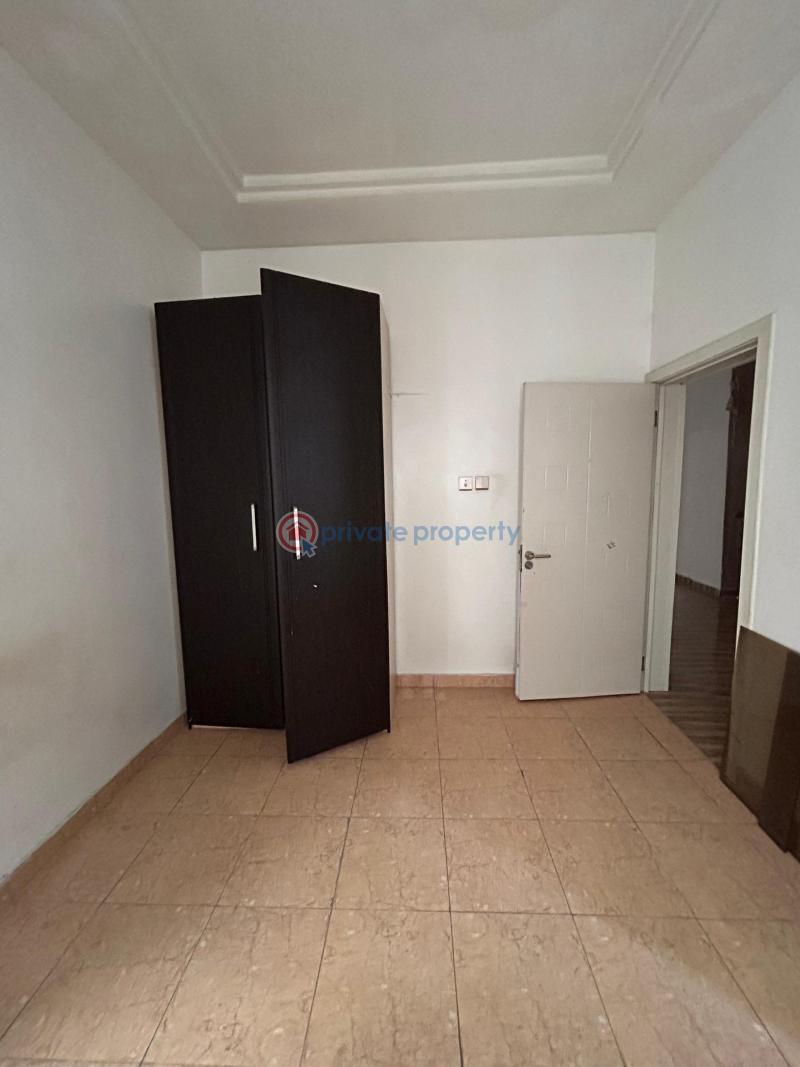 4 bedroom Semi detached Duplex For Sale Lekki Lagos - 8