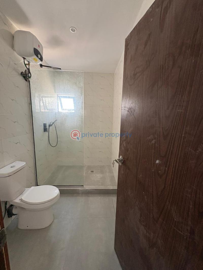 4 bedroom Semi detached Duplex For Sale Ikota Lekki Lagos - 7