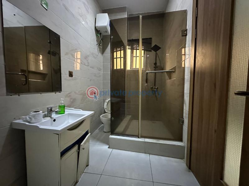 4 bedroom Detached Duplex For Sale Lekki Lagos - 1