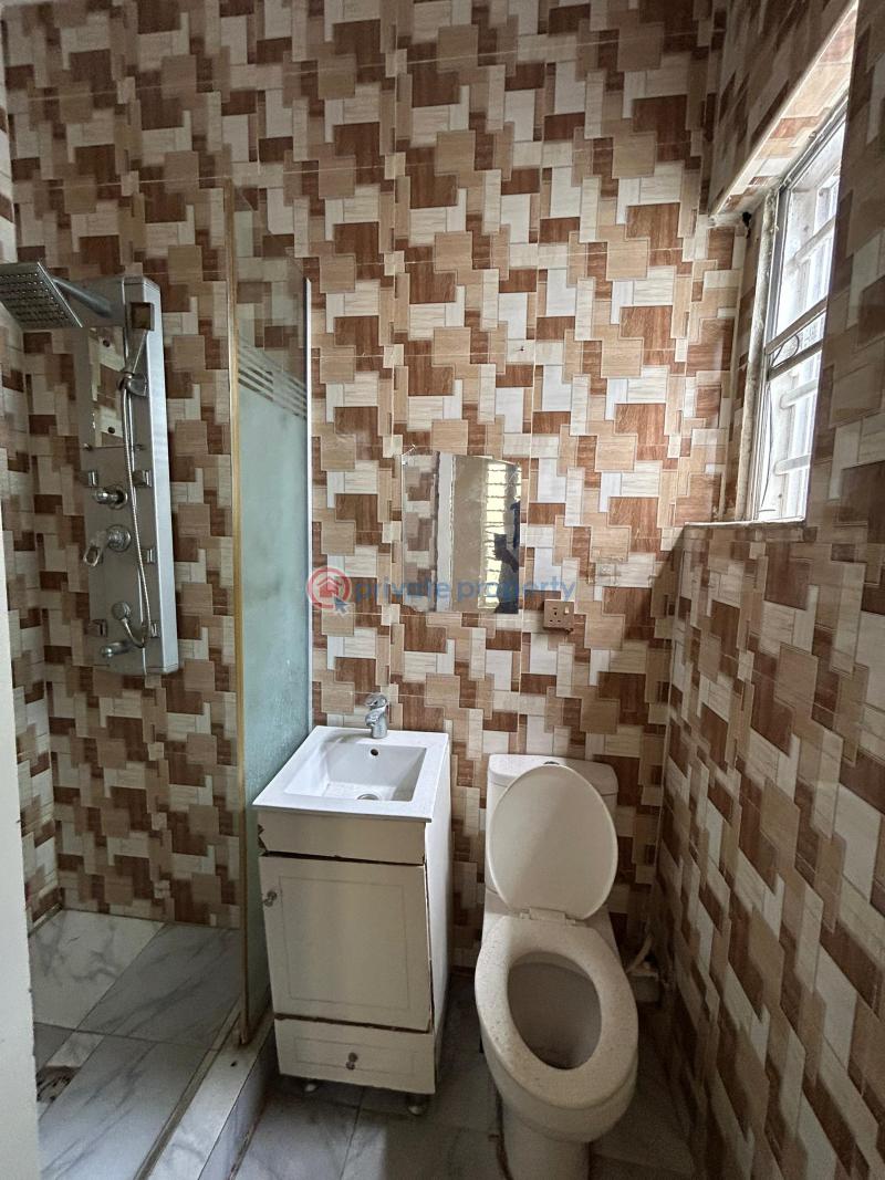 4 bedroom Semi detached Duplex For Sale Lekki Lagos - 7