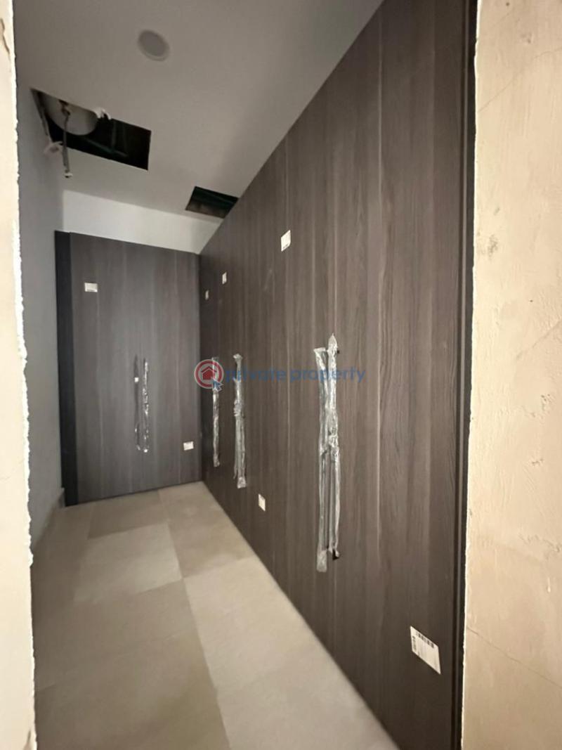 4 bedroom Semi detached Duplex For Sale Ikoyi Lagos - 7