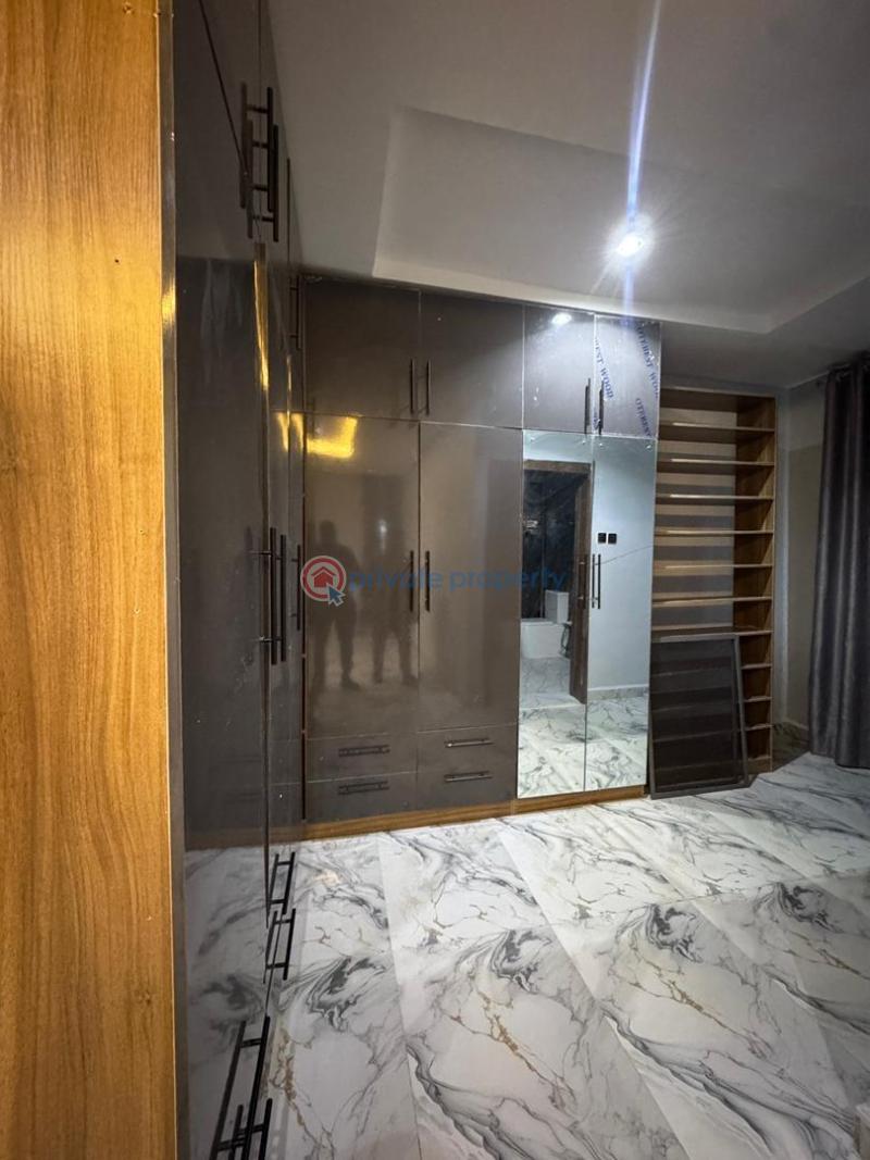 4 bedroom Semi detached Duplex For Sale Orchid, Lekki Lagos - 3