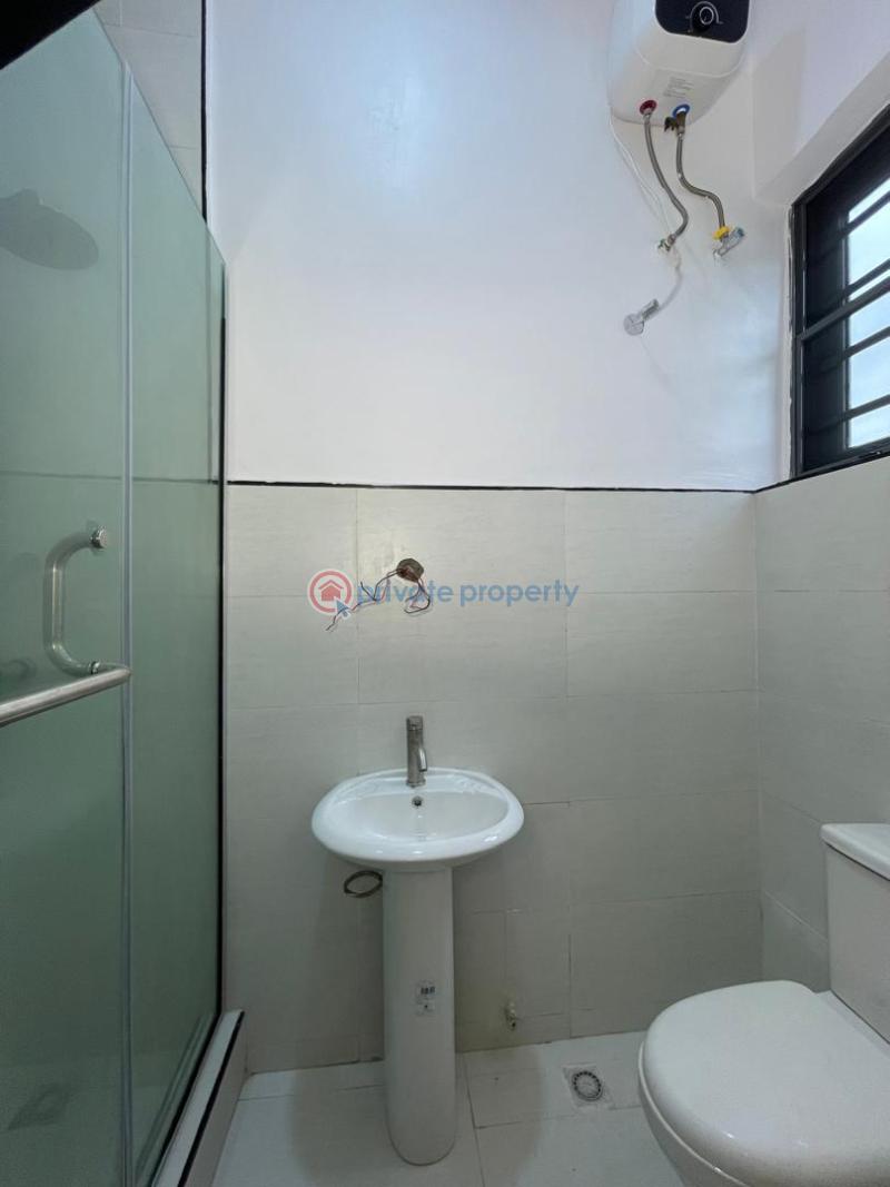 4 bedroom Semi detached Duplex For Sale Victoria Garden City Lekki Lagos - 16