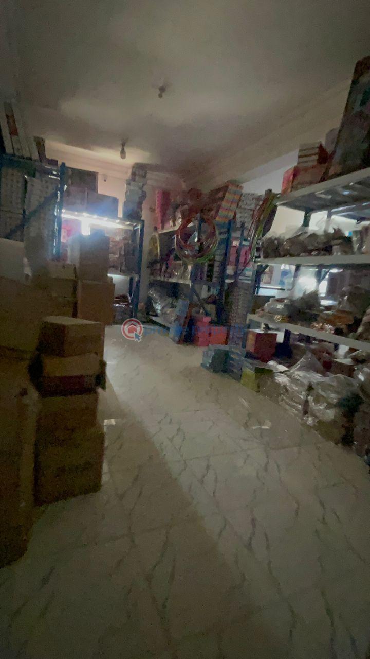 4 bedroom Commercial Property For Rent Victoria Island Lagos - 2