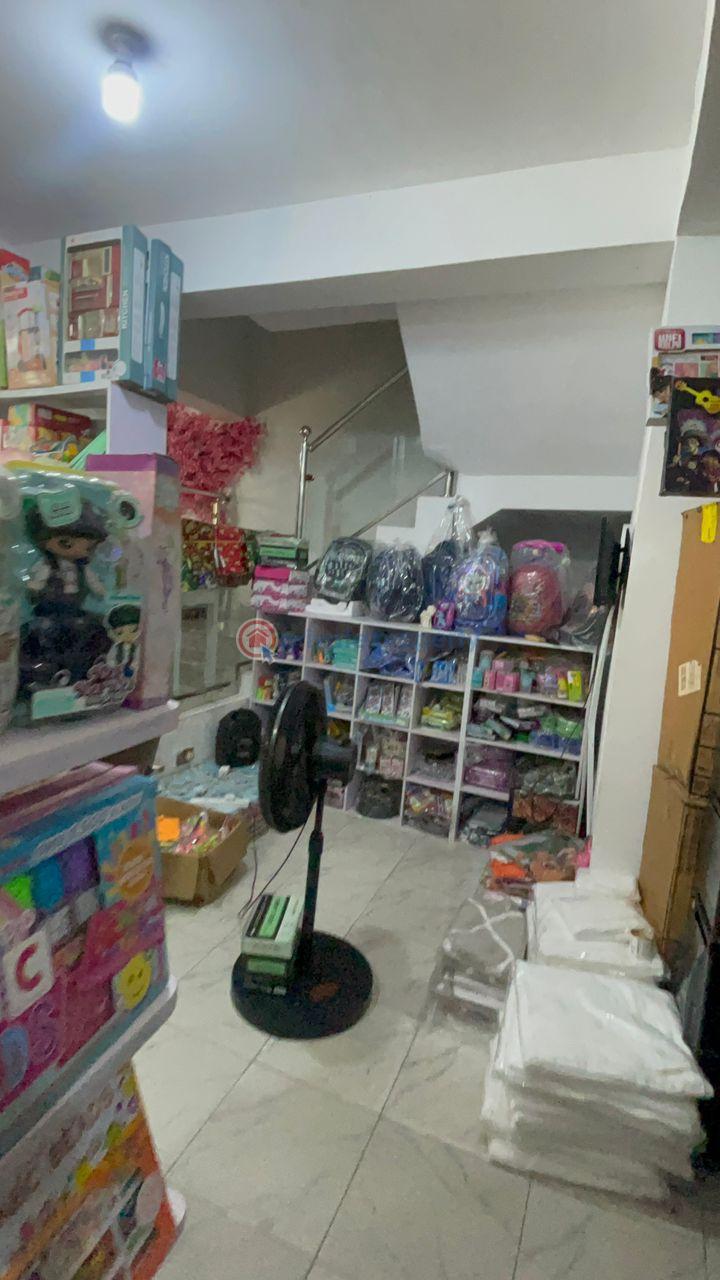 4 bedroom Commercial Property For Rent Victoria Island Lagos - 6