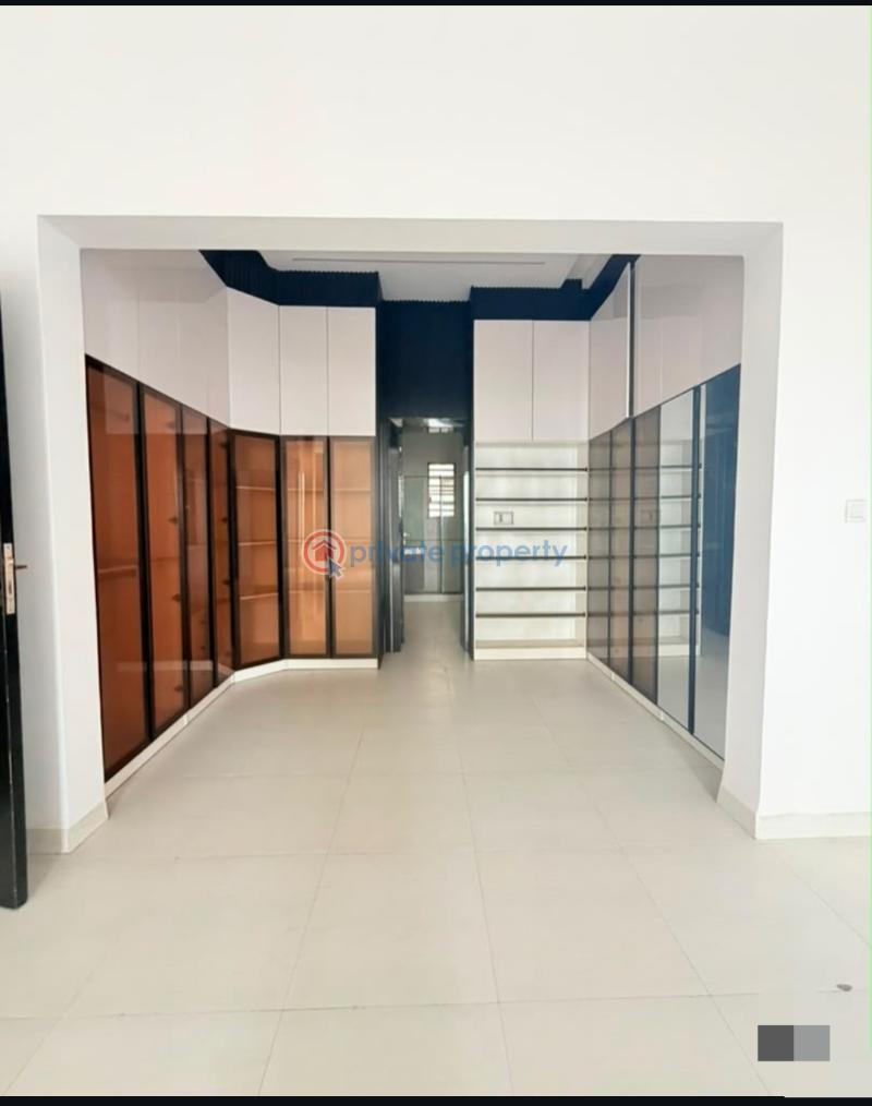 4 bedroom Semi detached Duplex For Sale Amuwo Odofin Lagos - 13