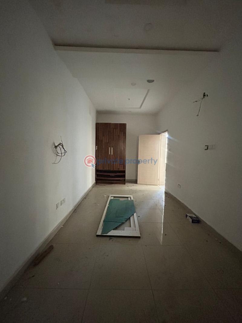 4 bedroom Semi detached Duplex For Sale Ikota Lekki Lagos - 2