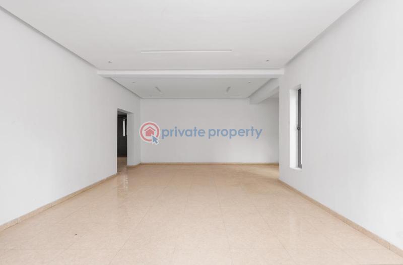 4 bedroom Semi detached Duplex For Sale Kado Abuja Phase 2  - 3