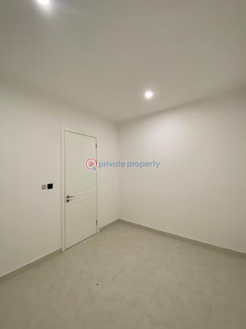 4 bedroom Semi detached Duplex For Sale Lekki Phase 1 Lagos - 16