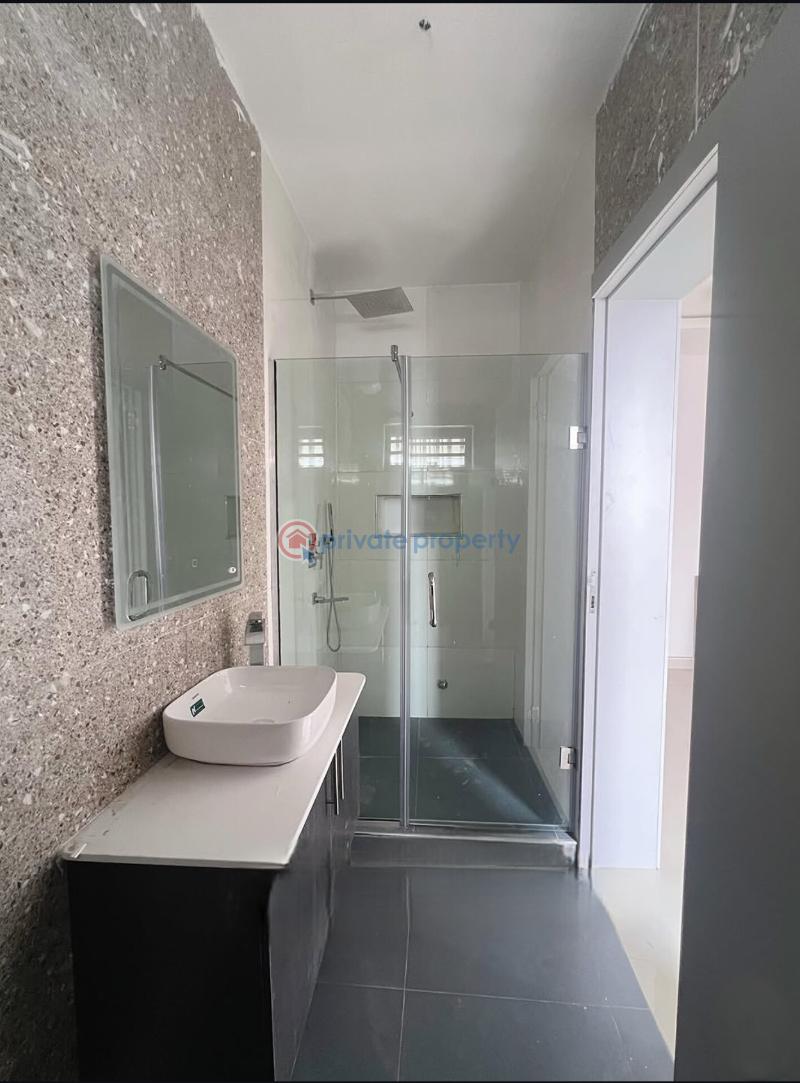 4 bedroom Semi detached Duplex For Sale Abraham Adesanya Ajah Lagos - 9