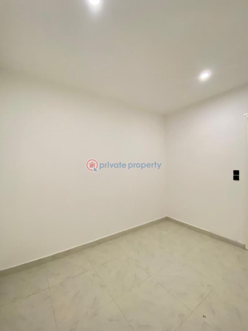 4 bedroom Semi detached Duplex For Sale Lekki Phase 1 Lagos - 13